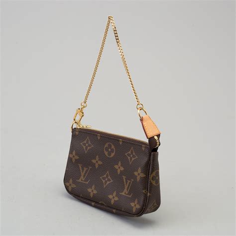 lv handbags small|Lv small bag for women.